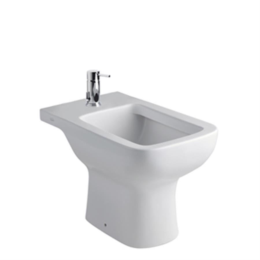Bidet Trento 1 agujero