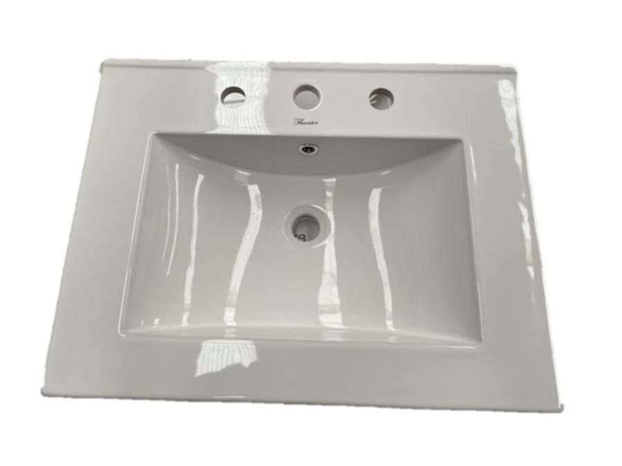 BACHA MESADA 60x46x18