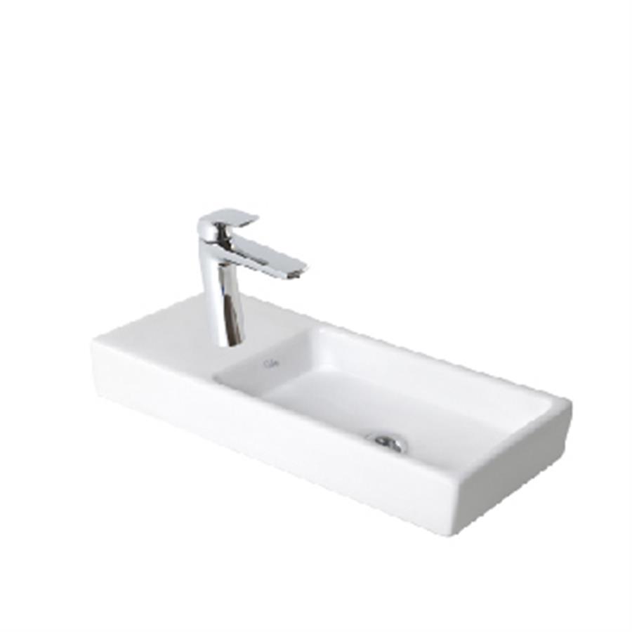 BACHA TORI DE APOYAR TOILLETTE XL