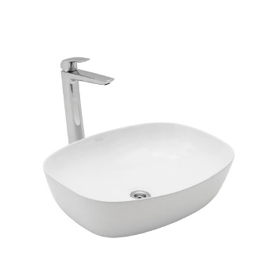 BACHA TORI RECTANGULAR SLIM