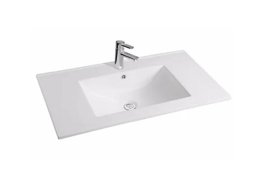 BACHA MESADA 80x46x18