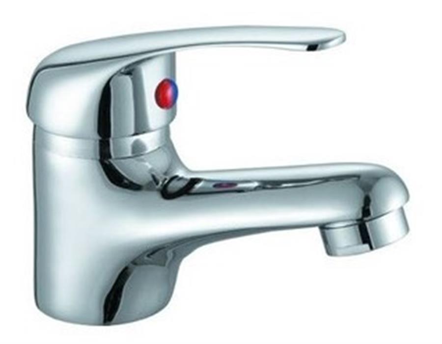 MONOCOMANDO LAVATORIO BAJO LOSS