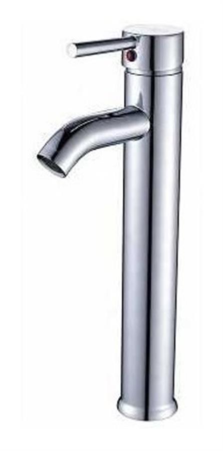 GRIFERIA ALTA FLAMING