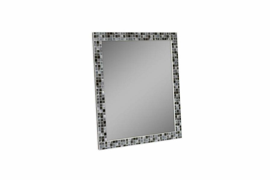 ESPEJO VENECITAS CHICO