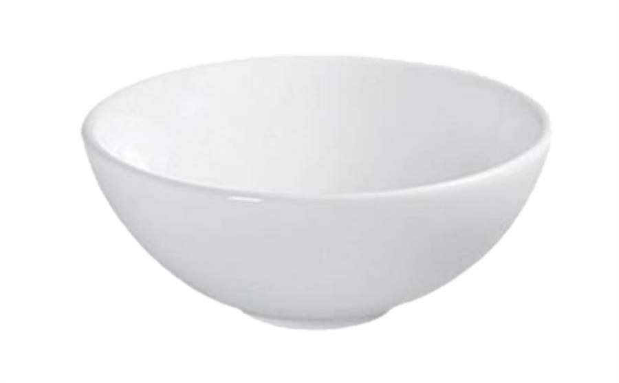 BACHA DE APOYO GEODYS