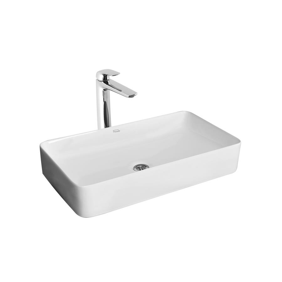 BACHA COUNTRY BAJA II