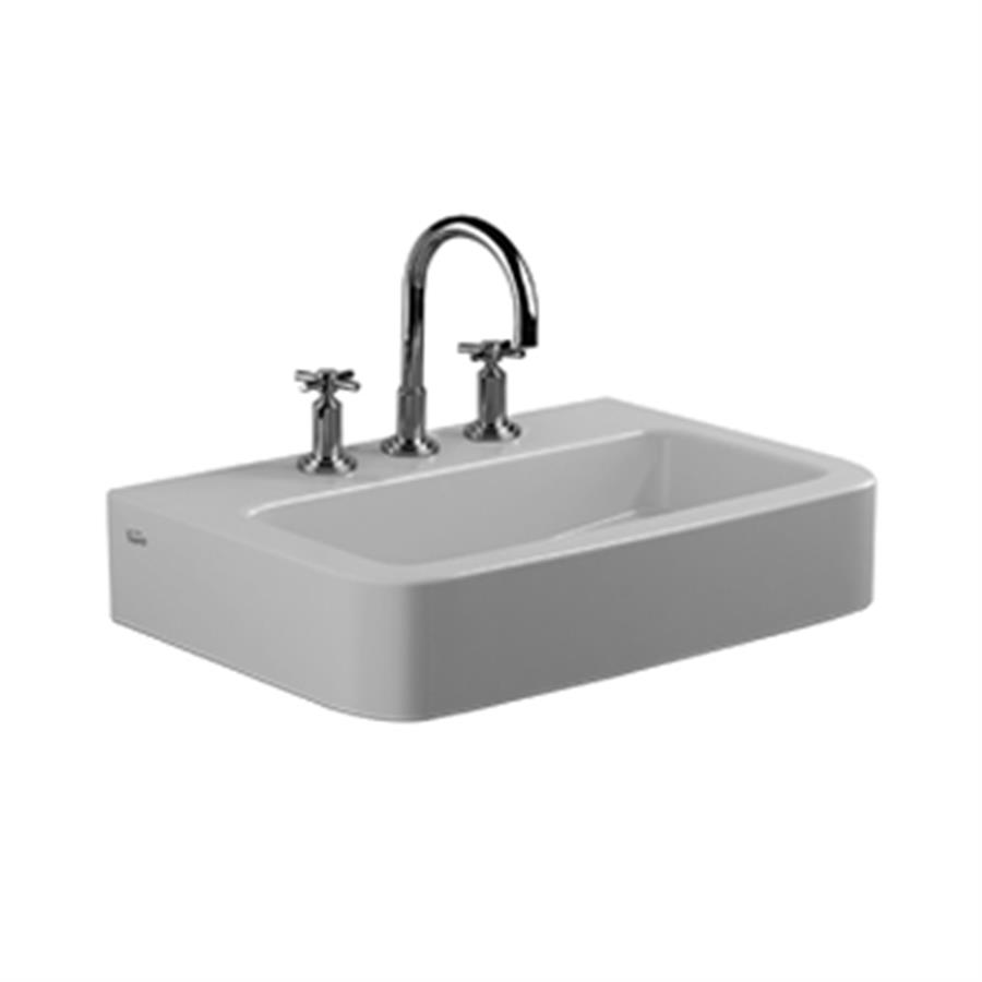 Lavatorio Trento  3 agujeros