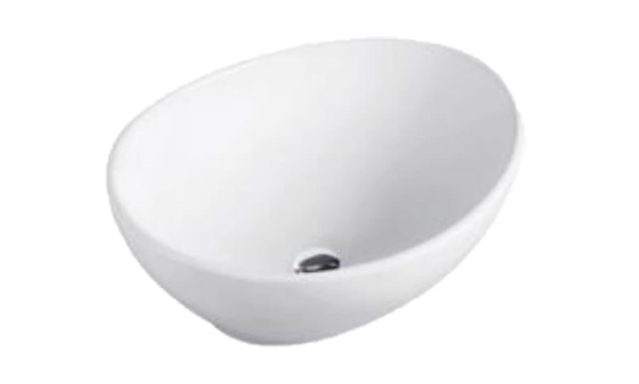 BACHA DE APOYO TAURUS