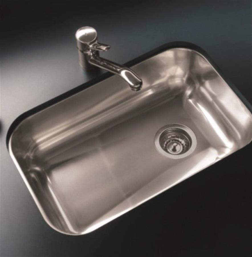 PILETA SIMPLE ZZ5218