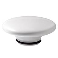 Tapón de porcelana de sujeción